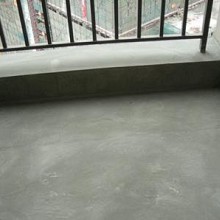 豐原屋頂防水工法：高效能抗曝曬底漆施作