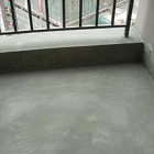 專業防水技師