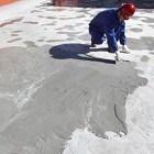 抓漏工程技師