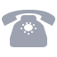 服務項目