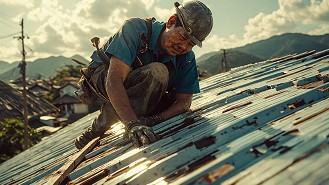 俊哥鋼構台中輕鋼構工程