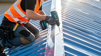 俊哥鋼構台中鋼構建築設計