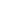 Facebook圖示