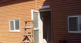 臻心鐵皮屋大甲鐵皮屋頂加蓋
