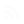 RSS圖示
