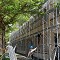 高雄鷹架 單管施工架